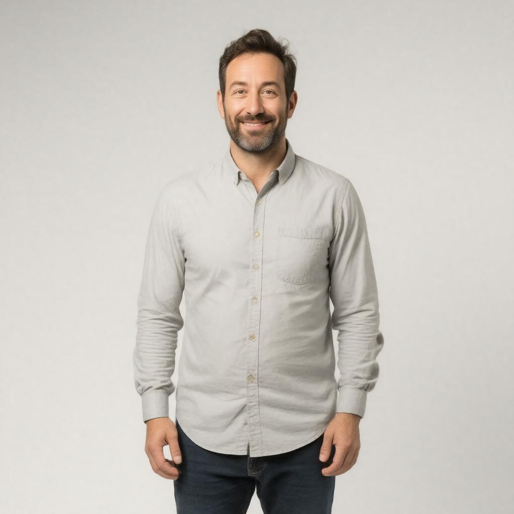 Chris O'Dowd